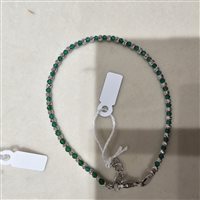 Armband Dal Maso Gioielli in Silber DZGBR010 - DZGBR010
